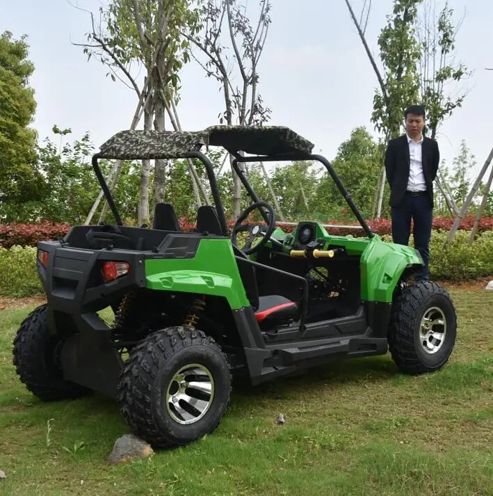 
CF moto 200cc China dune buggy 4x4 utv for sale 