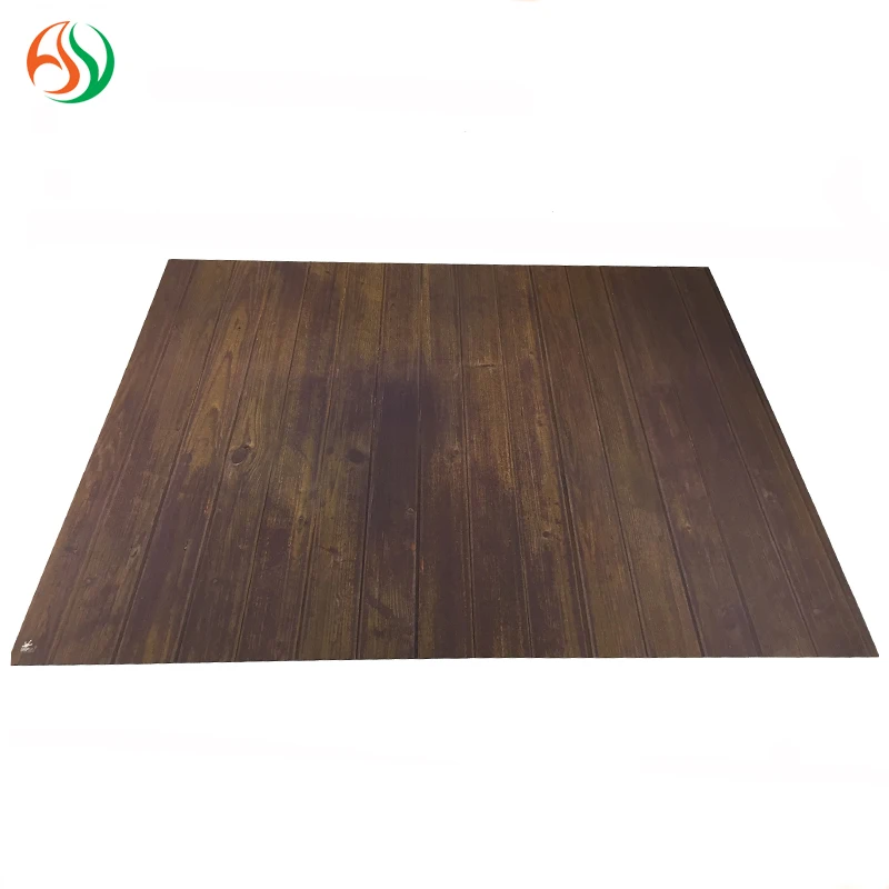 Неопреновый пользовательский игровой коврик AY, большой Печатный коврик для настольной игры 36*36 дюймов