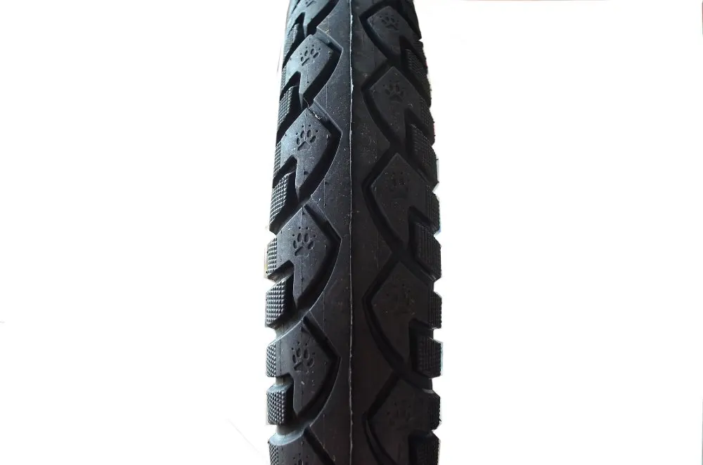 hot sale high quality wholesale price wear resistant durable electric bike tubes 2.75-14