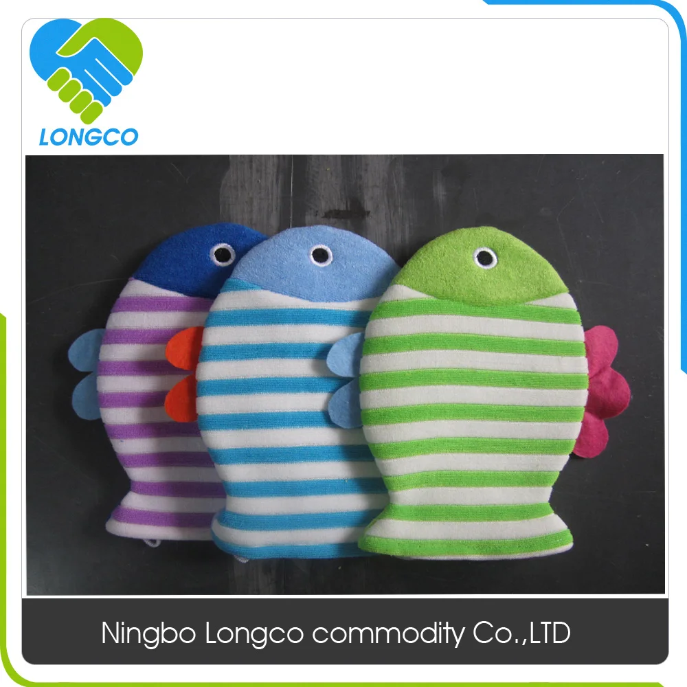 Factory price 2016 new animal gloves mitts for kids