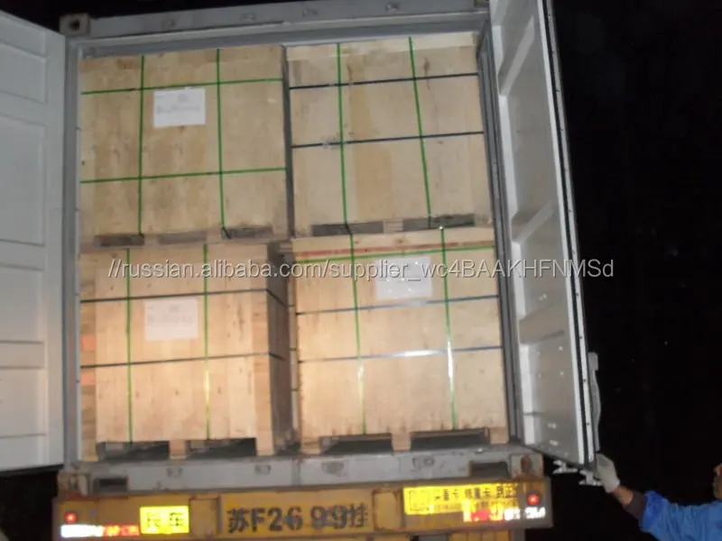 6*25FI+IWRC Steel wire rope 6*25FI стальной трос со стальным сердечником