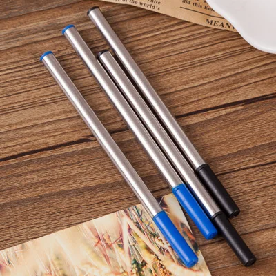 Оптовая продажа металлических стержней 0,5 мм