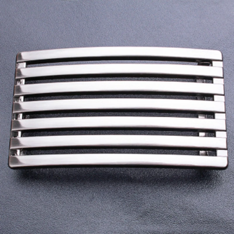 
wholesale custom zinc alloy belt buckle manufacturers Yiwu 