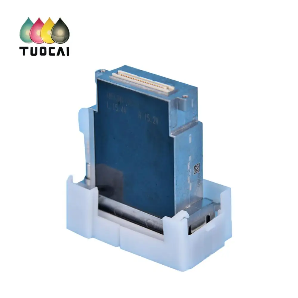 Allwin Konica minolta 512 14pl printhead KM512 MN print head