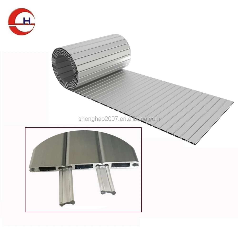 Automatic out tools ball screw cover