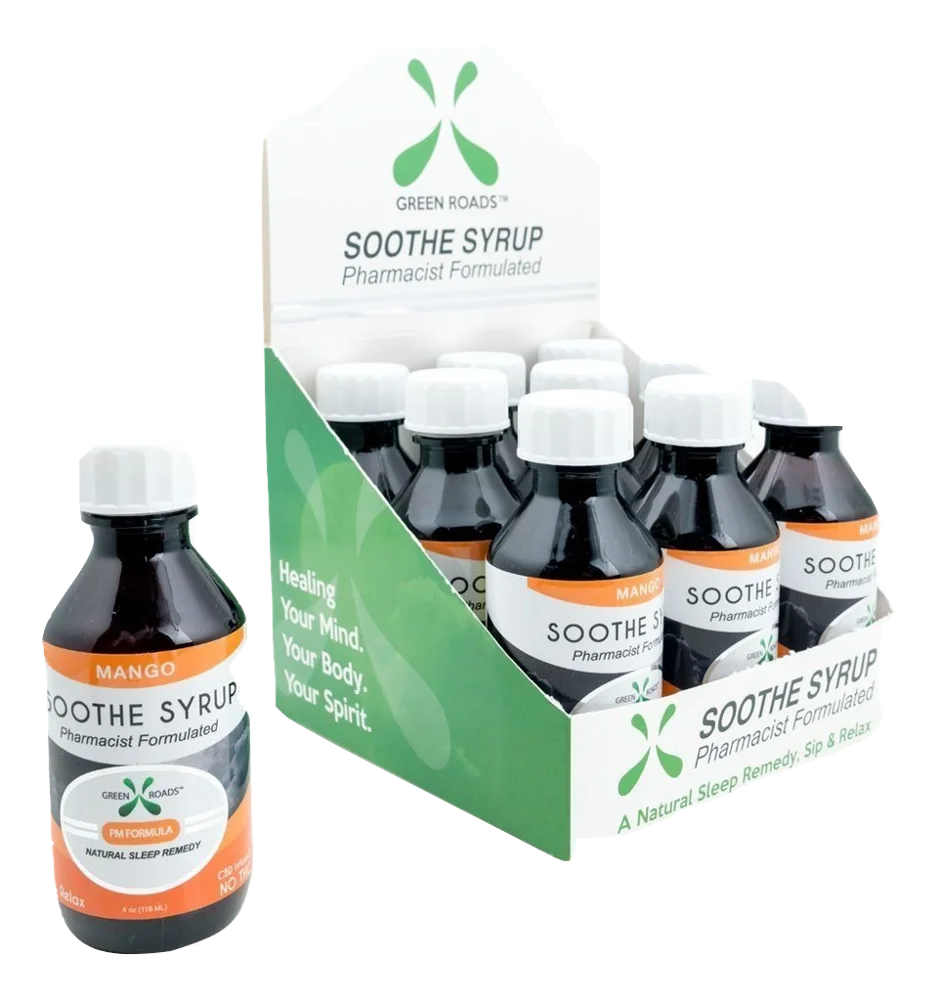 custom printed 500mg Hemp oil box , CBD oil bottle paper packaging box
