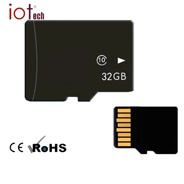 
Micro 2 4 8 16 32 gb sd Memory Card 
