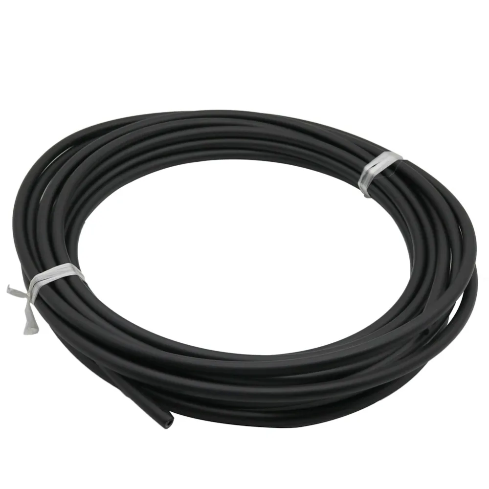 3/8' PE Tube High Pressure Mist Cooling System Hose