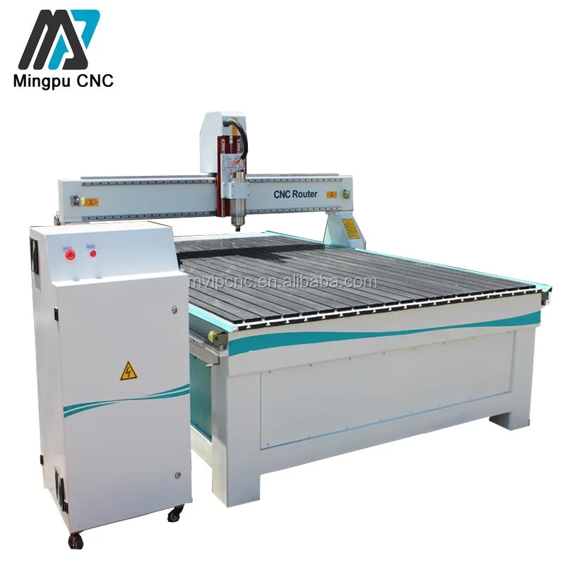 Trade Assurance! Ucancam / ArtCam/TYPE3 Software Wood Stone Metal Cutting Engraving 2030 CNC 3 Axis CNC Router
