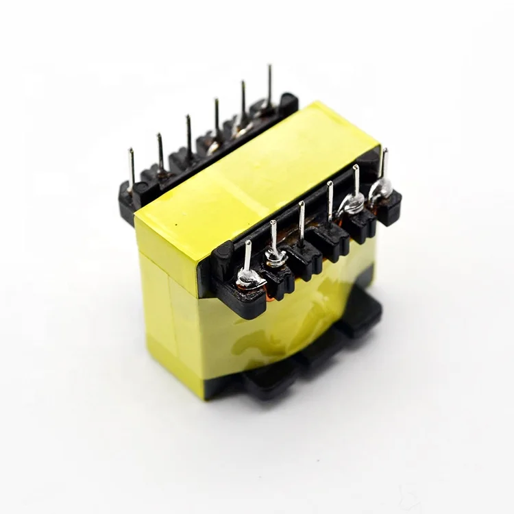 220v 12v High Frequency ee-19 Transformer For Switching Power Supply audio transform