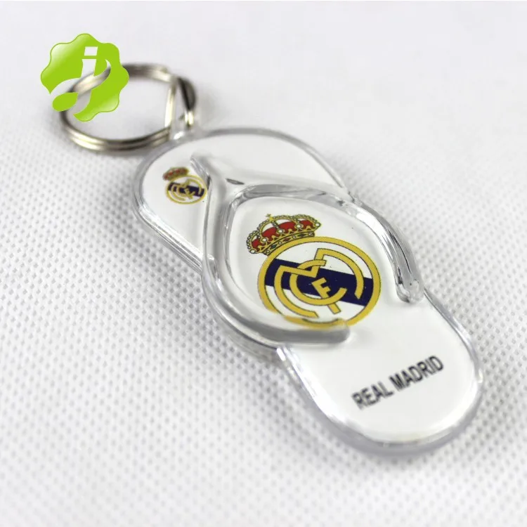 promotion key chain making machine