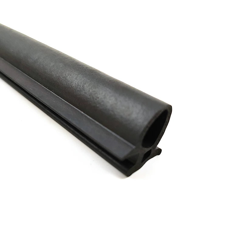 Дешевая цена резиновый автомобиль дверь охранник