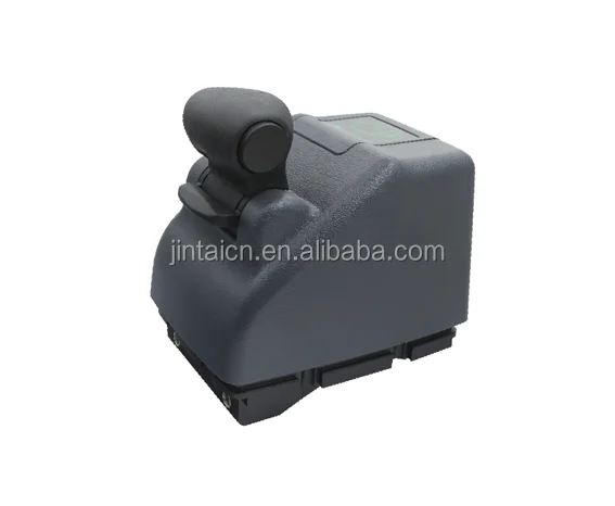 
Рычаг переключения передач mercedes power shift 0002603298 MP1 43315000200 4331500300 
