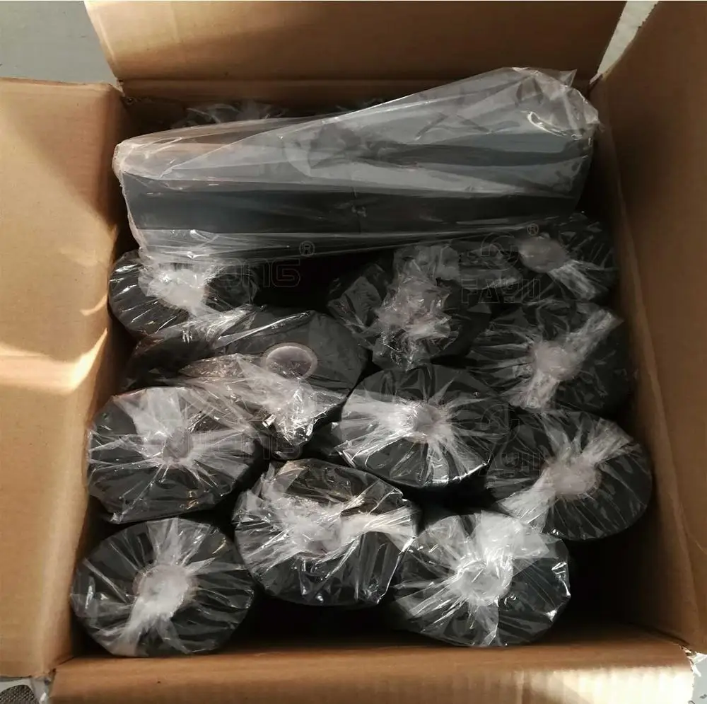 hot stamping machine for embossed car license number plate