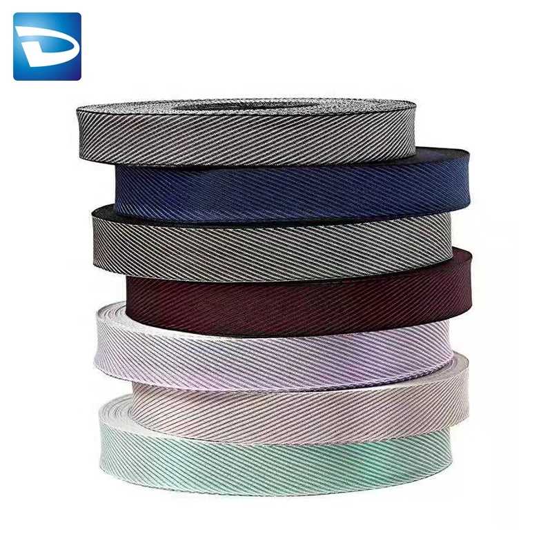 Excellent quality low price different thickness sewing automatic mattress tape edge machine for bed