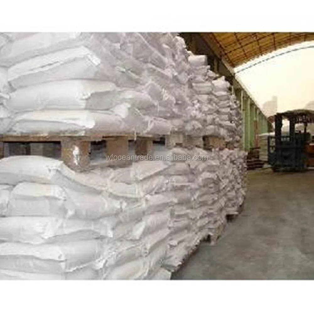 99.5%min fireworks use sodium chlorate buy from China
