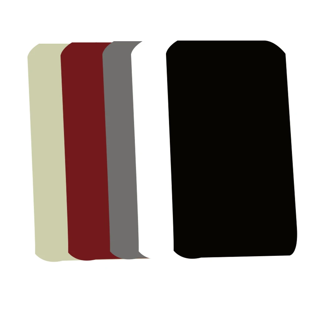 1:1 Window Display Non-Working dummy phone toys for iPhone 13 Pro dummy products for 13 pro