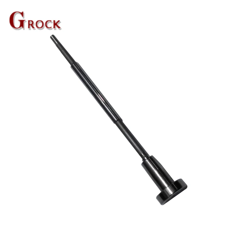 Cheap wholesale diesel engine spare parts pressure control valve kit FOORJ02266