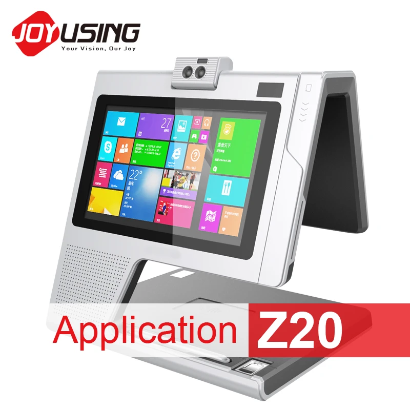 99.999% точность лица ливенесс обнаружение с функцией распознавания лиц камера с SDK