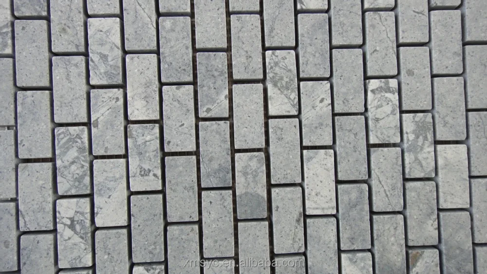 driveway paving stone mesh , mesh back patio pavers