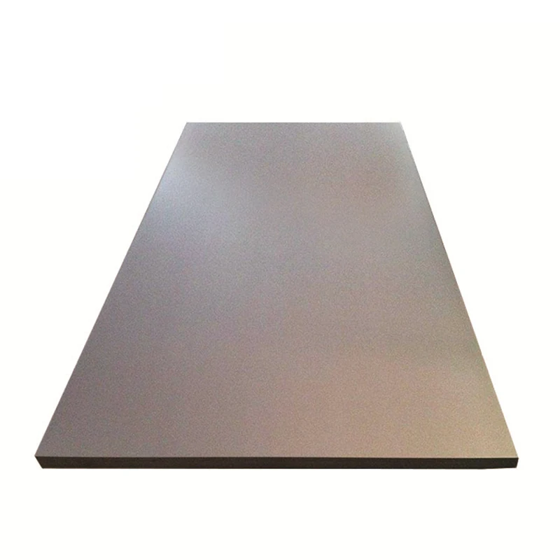 GI Zinc Metal Plate Price DX51D Hot Dipped Galvanized Steel Sheet