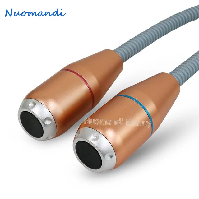 
Mini hifu korea 3.0mm 4.5mm/portable face lifting machine for salon use 