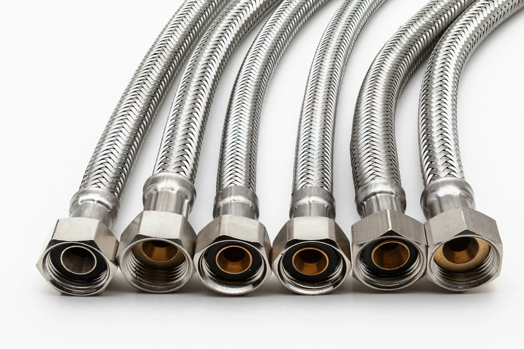 Flexible-Hoses-Plumbing.jpg