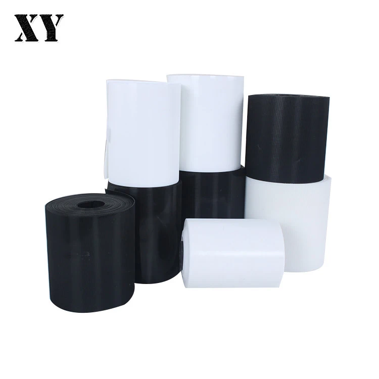 Лидер продаж, разнообразные высококачественные цветные Литые крючки для впрыска и крючки для впрыска ткани