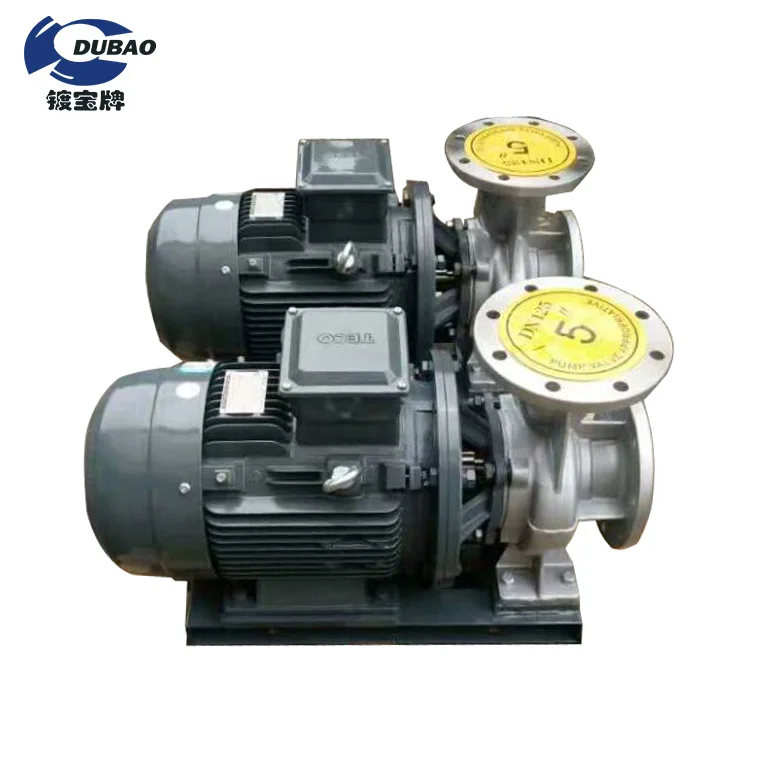 Hot Sale CE Electric OEM  Small Windmill Water Pump