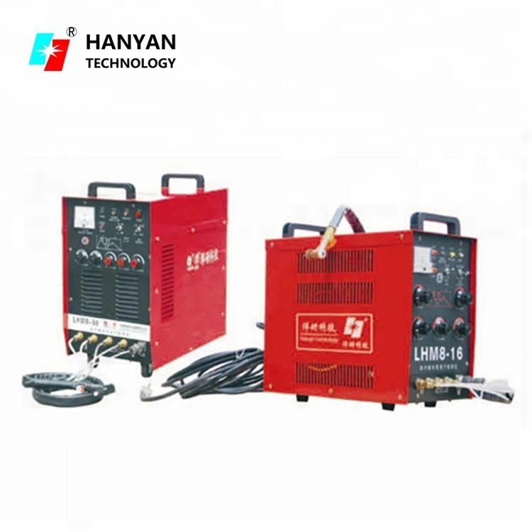 arc welding machine/arc welding machine specifications