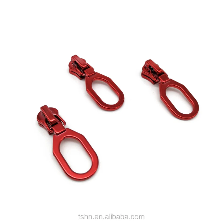 Китай, оптовая продажа, разноцветные раскрашенные куртки, пуллер, разноцветные радужные куртки на молнии