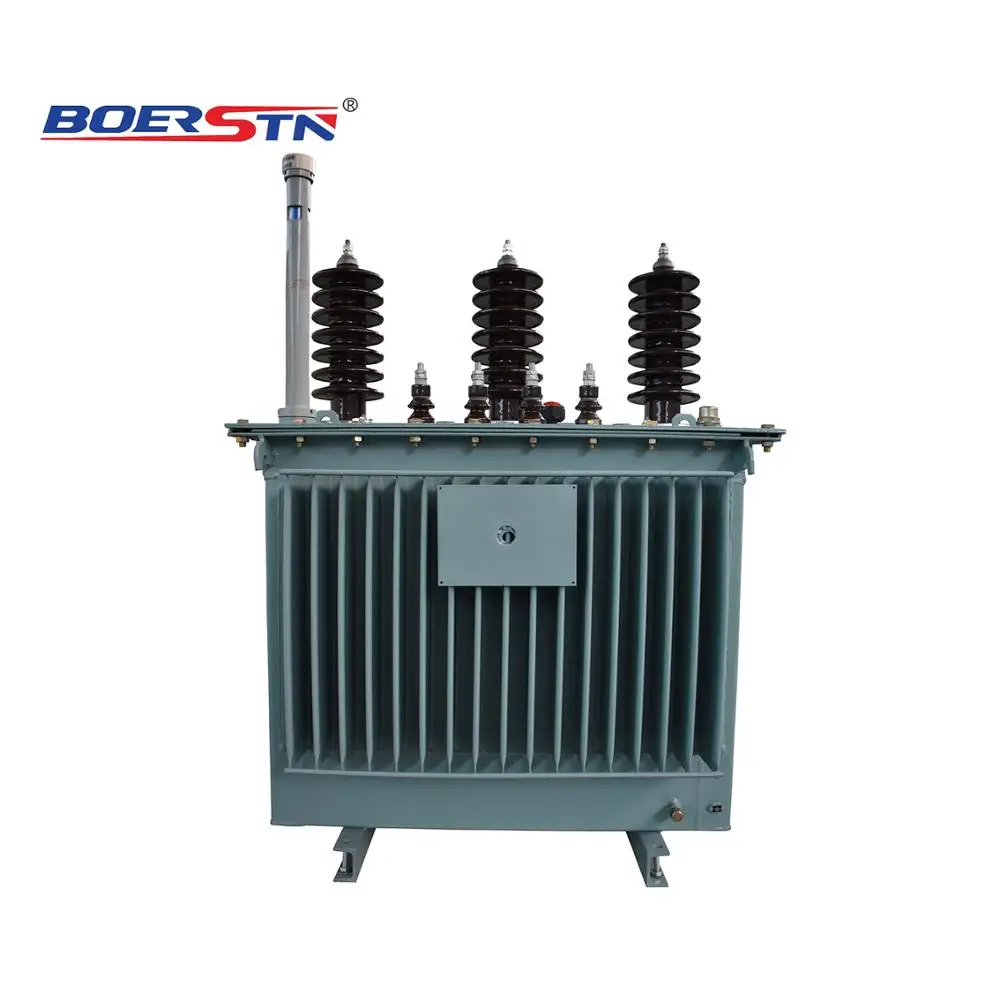 33KV 100KVA 200KVA 300KVA 400KVA 500KVA 800KVA 700KVA 1600KVA масляный распределительный трансформатор