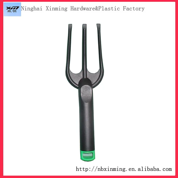 Sell like hot cakes, cheap, high quality names of gardening tools, bonsai cultivation tools ,plant potting tools