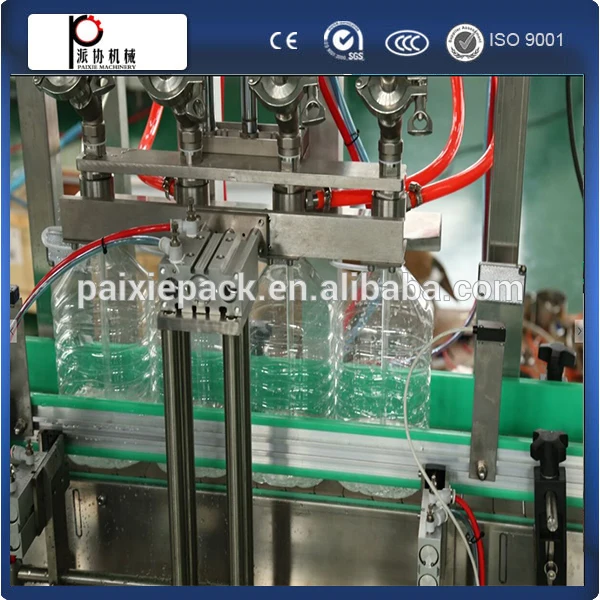 
Shanghai Manufacturer Professional Manufacturer Thc Cartridge Cbd Oil Filling Machine 