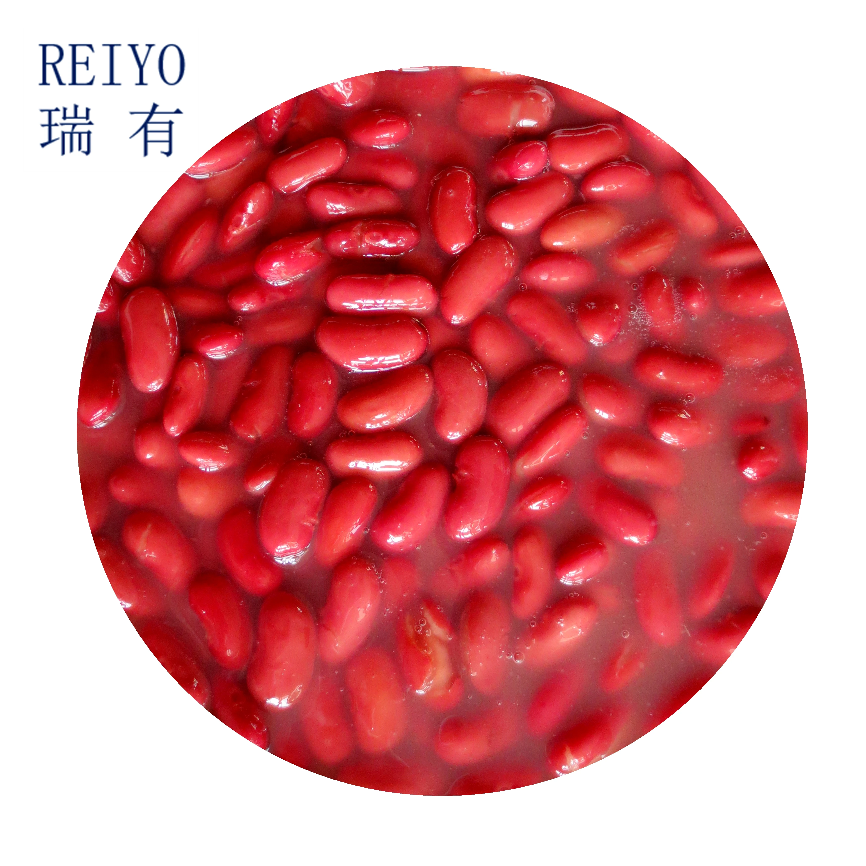 
Canned food all kinds of canned vegetables 