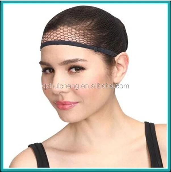 Socks Knitting Machine for Seamless Products