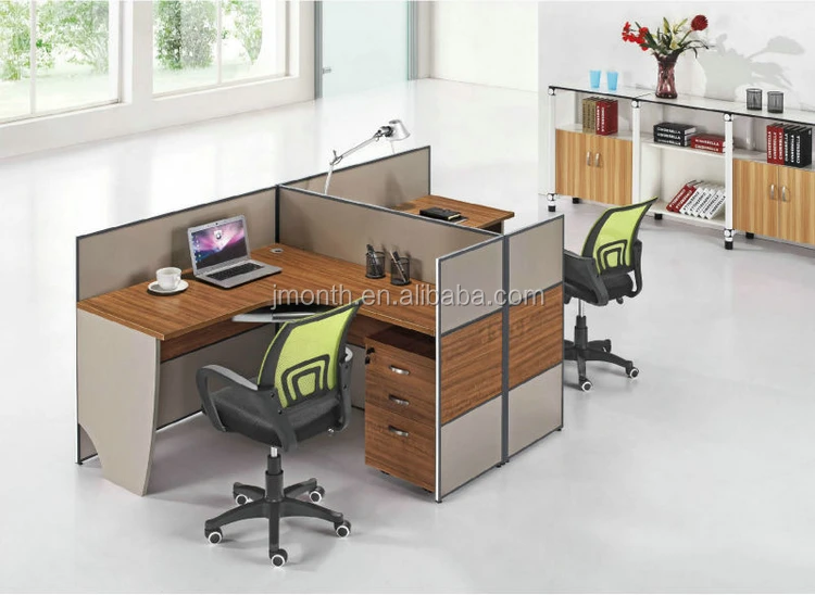 Высокое качество продукции стеклянный экран 2 человека офисные перегородки новых изобретений в Китае