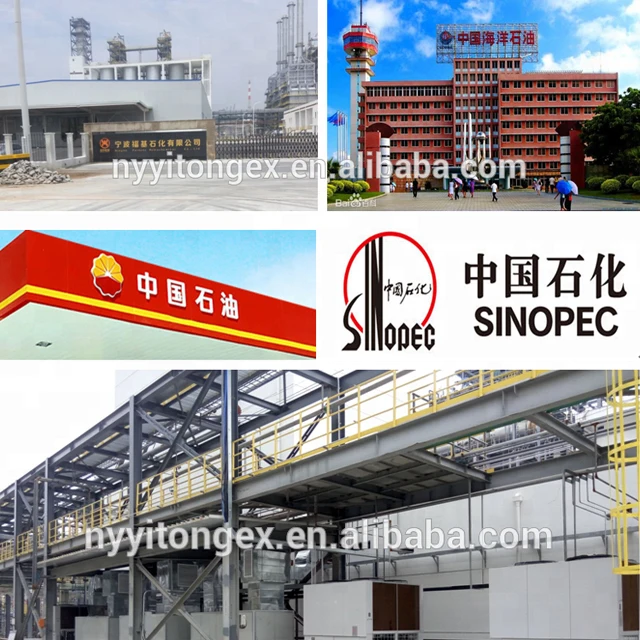 Portable Cheap Industrial Combination Type Explosion Proof Dehumidifier Movable Industrial Explosion Proof Dehumidifier