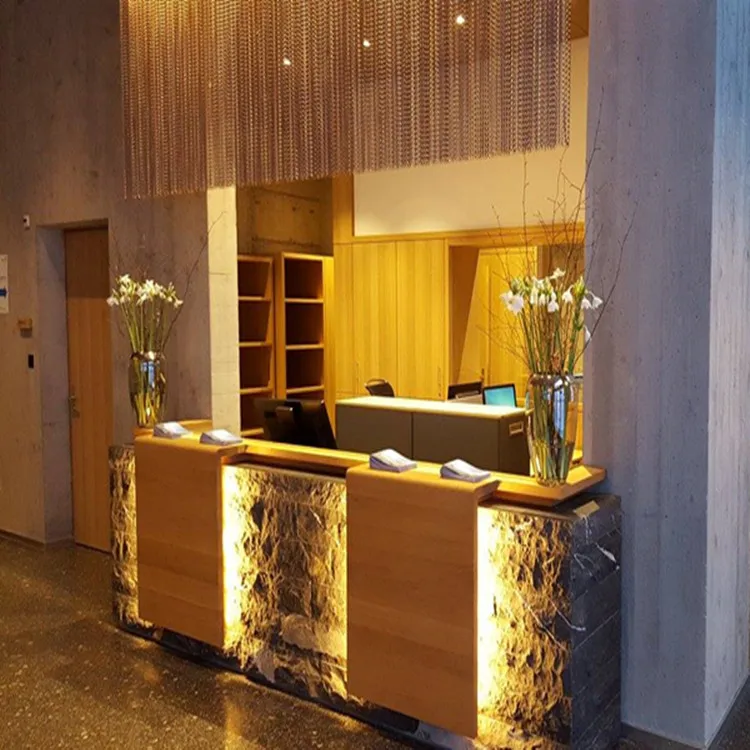 Room dividers for living room/decorative curtain panels/door curtain and rail