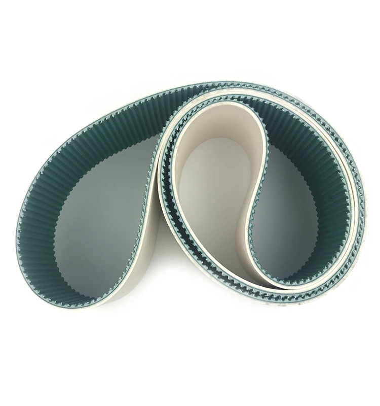 felt belt005.JPG