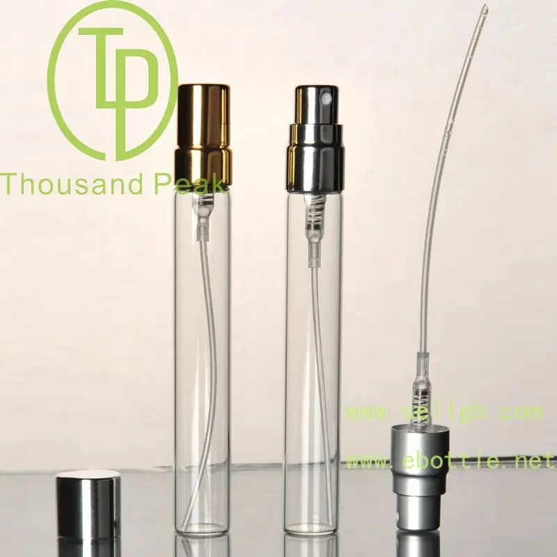 
credit card pocket sprayer 10ml 20ml pp credit card perfume bottle pocket sized perfume spray bottle credit card spray bottle 