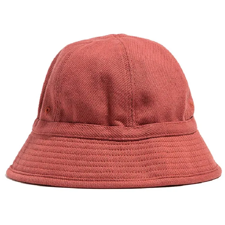 Blank custom made funny watermelon bucket hat