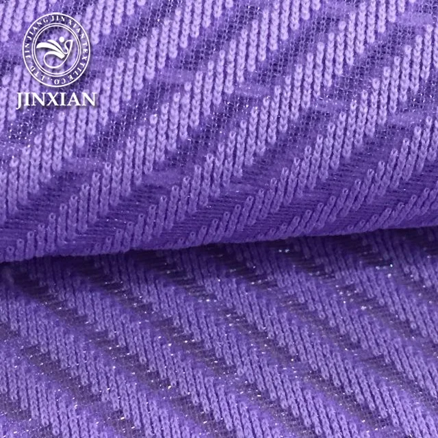 370GSM air mesh fabric with 100 polyester for motorcycle seat cover