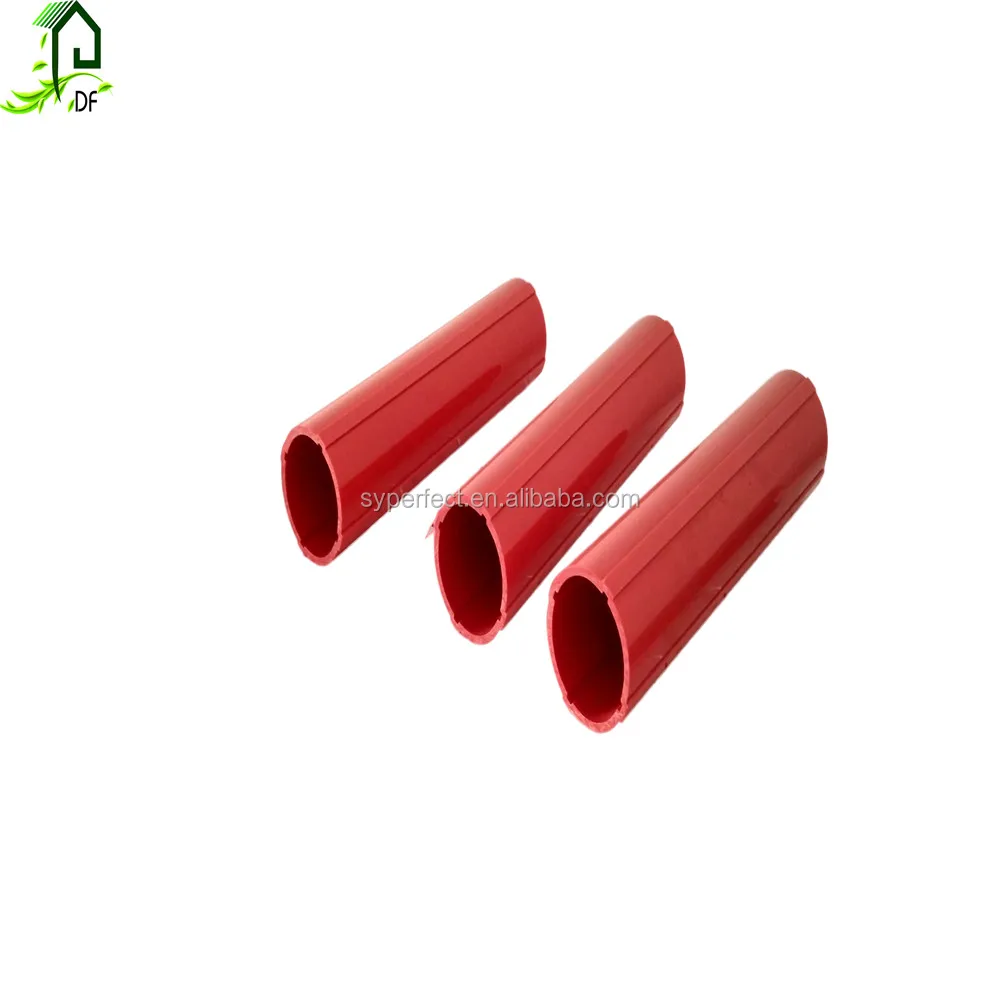 Finolex PVC Pipe Price