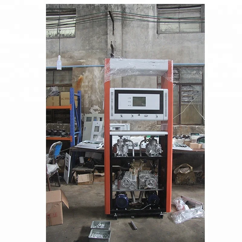 Недорогие поставщики топливных диспенсеров, Пакистан, бензиновый насос, топливный диспенсер, производители топливных диспенсеров