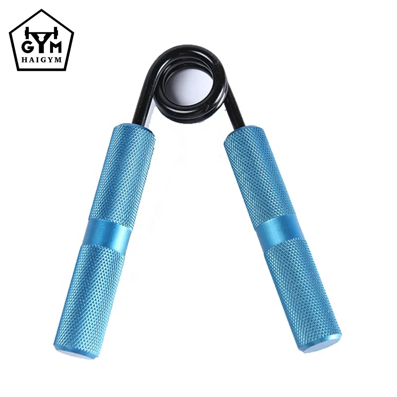 Ручной Захват Выбирайте из 4 уровней мощности усилителя захвата