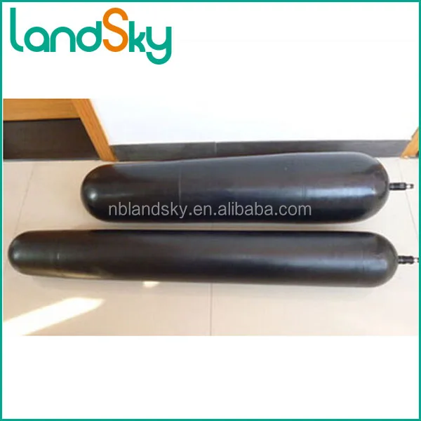 AS1P210 360 гидравлические мочевого пузыря аккумулятора калибровка отказ M22X1.5 NBR Неопрена