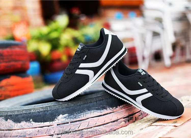 
kung fu men high top men platform shoe 