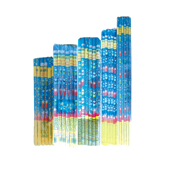 magic ball  handheld roman candle fireworks consumer fireworks