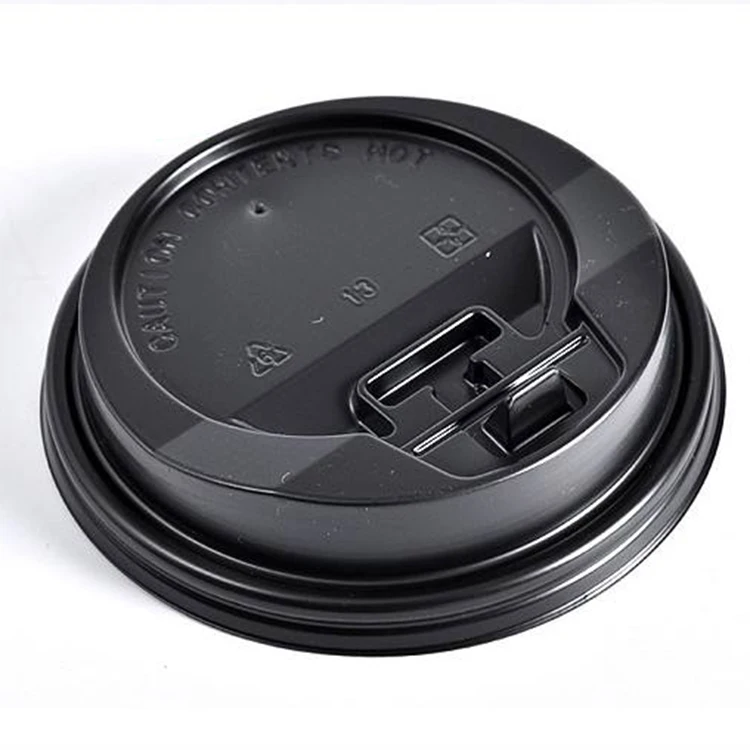 QC-420 по изготовлению крышек для пластиковых стаканчиков по изготовлению бетонных блоков для продажи